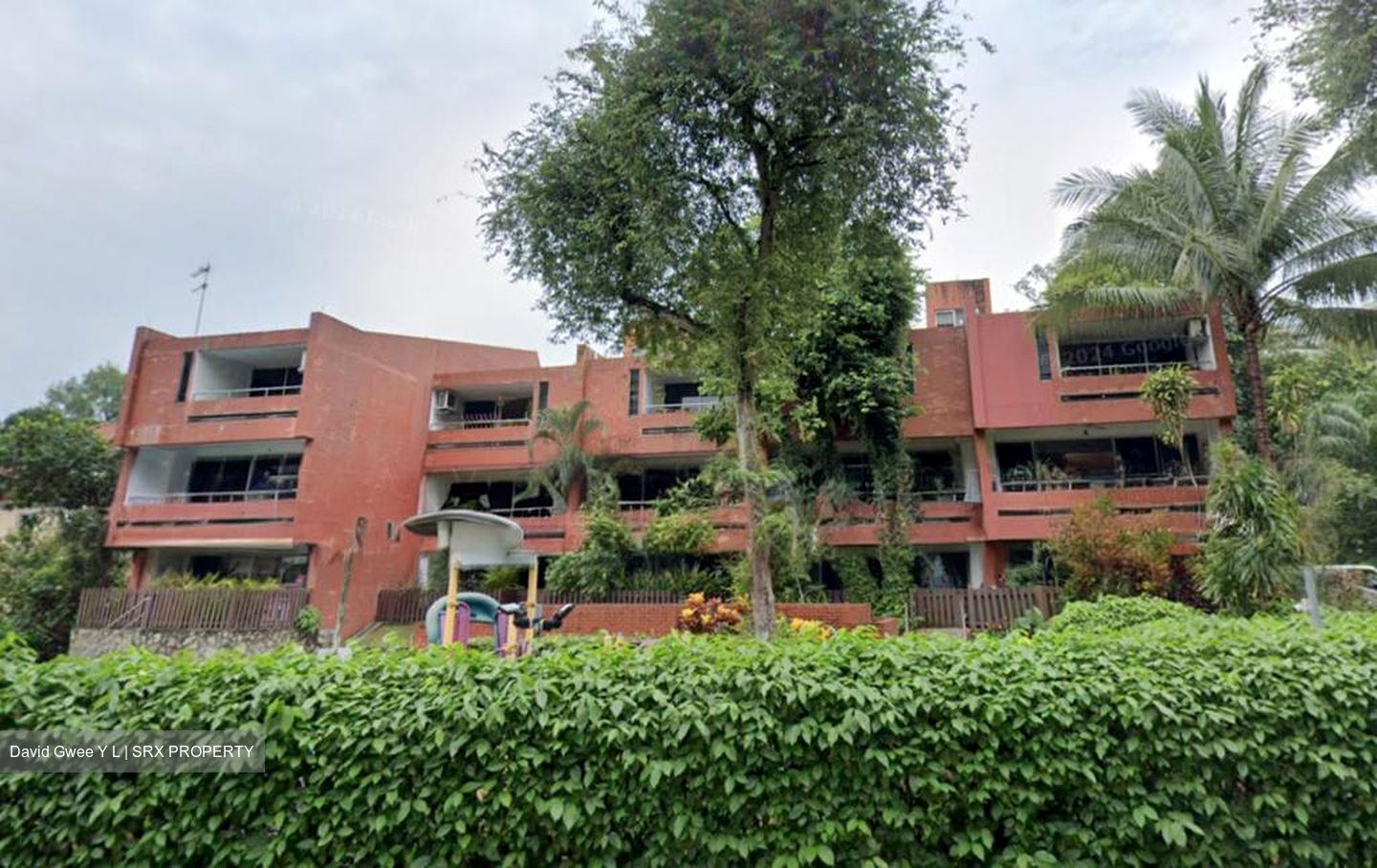 Watten Estate Road (D11), Detached #554137781